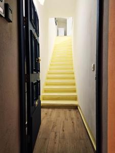 Sunny House Apartment 44 Malta