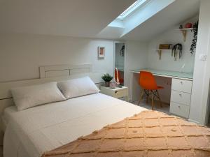 Apartments Sunny Estate 