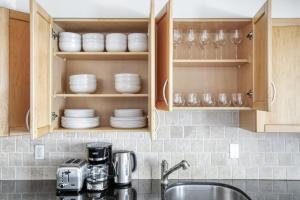 Nolita 2br w elevator roof nr SoHo NYC-1000