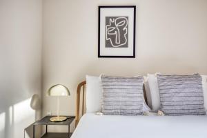 Nolita 2br w elevator roof nr SoHo NYC-1000