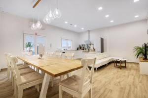 Gandia Confort Lope de Vega