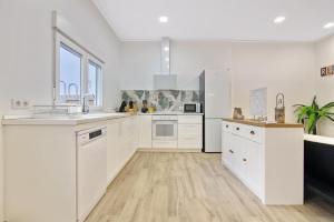 Gandia Confort Lope de Vega