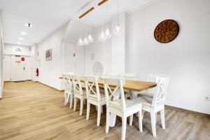 Gandia Confort Lope de Vega