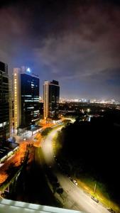 Residence Stay at Shaftsbury Cyberjaya 2