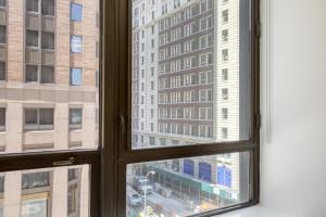 FiDi 1br w elevator doorman gym nr Wall St NYC-619