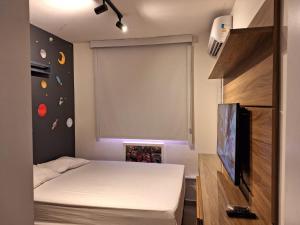 Minha Praia Condomínios - COPACABANA