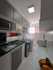 Minha Praia Condomínios - COPACABANA