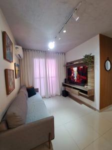 Minha Praia Condomínios - COPACABANA