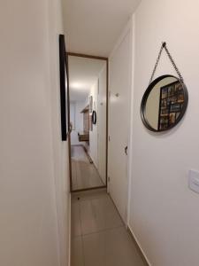 Minha Praia Condomínios - COPACABANA