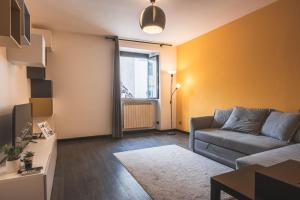 [Piazza Goldoni] Suite Mazzini *Free WiFi*