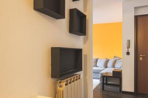 [Piazza Goldoni] Suite Mazzini *Free WiFi*