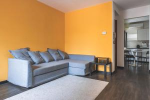 [Piazza Goldoni] Suite Mazzini *Free WiFi*