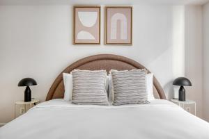 Chelsea 1br w doorman gym nr High Line NYC-677