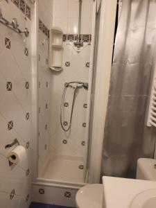 STUDIO PIED DE PISTE PELVOUX 1