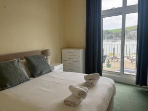 Harbourside 1