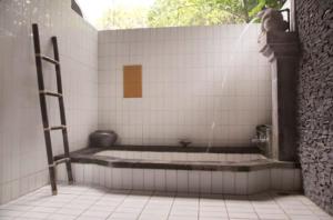 Abalone Sport Resort