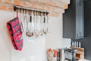 3 Mill Street - Norfolk Cottage Agency