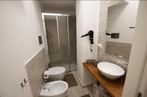 I sogni di LUDO open space