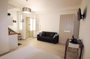 I sogni di LUDO open space