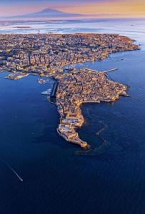 I sogni di LUDO open space