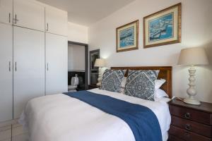22 Bronze Bay - by Stay in Umhlanga
