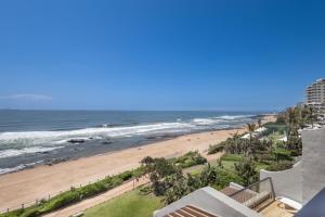 22 Bronze Bay - by Stay in Umhlanga