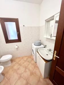 Le case in collina - San Teodoro img42