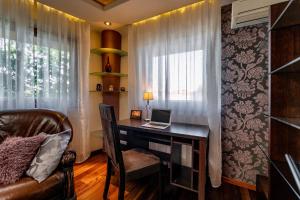 Apartament Rondo VERONA - Darmowy parking dla Gości