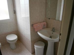 Villa Nave Trilocale con Terrazza Frontemare - Agenzia Cocal