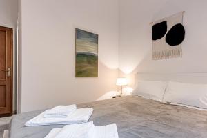 Libertà Apartment - Florence
