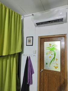 Happy Hammocks, Weligama Beach - Sri Lanka