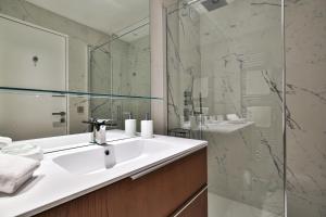 Sublime Appartement Promenade des Anglais (1)