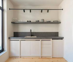 Hoppersgr- Amazing apt in the heart of Athens - 1