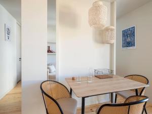 Hoppersgr- Amazing apt in the heart of Athens - 1