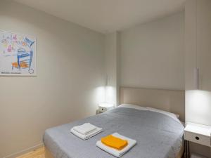 Hoppersgr- Amazing apt in the heart of Athens - 1