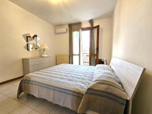 Matteos Apartments Cecina Mare