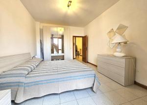 Matteos Apartments Cecina Mare