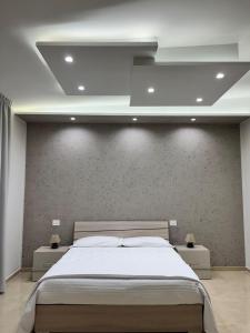 Agri-Resort Luxury Farm