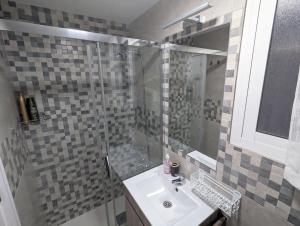 NYTT! Mysig lägenhet nära havet - Torrevieja