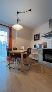 Ferienwohnung F10 - "Seebrise"