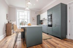 Skye Sands - Alexandra Penthouse No 11