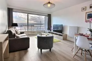 Le port - Saint-Quay-Perros