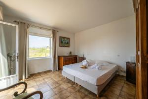 Villas Villa Bellet : photos des chambres