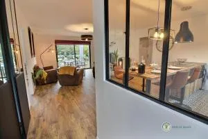 Le petit marius - 普勒默尔博杜