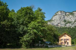 Hotels ANNEXE 1888 : photos des chambres