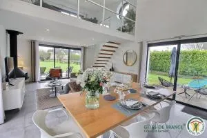 Les herbes folles - 普勒默尔博杜