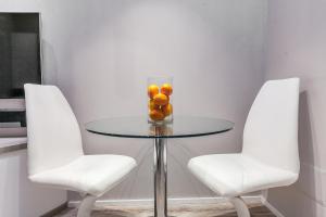 Orange Milano M3 DUOMO 12 min