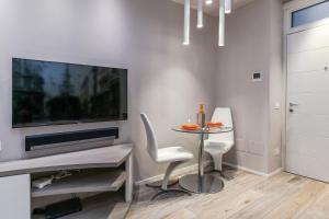 Orange Milano M3 DUOMO 12 min