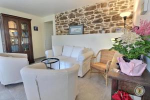 Ipanema - 3-star hotels in Trébeurden