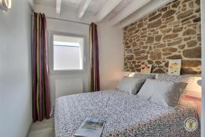 Maisons de vacances Ipanema : photos des chambres